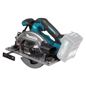 Makita Akku-Handkreissäge HS012GZ XGT 40 V