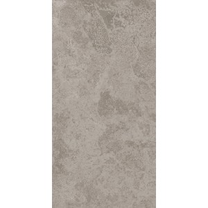 Feinsteinzeug Bodenfliese, Anthrazit, 60x30 cm, matte Glasur, Steinoptik für Innen- und Außenbereich.