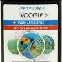Easy-Life Voogle 500ml Aquarium-Heilmittel zur Stärkung des Immunsystems von Fischen.