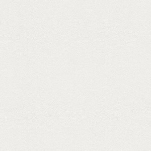 Helle, überstreichbare Bricoflor Vlies-Deckentapete mit dezenter Struktur für Wohn- und Schlafzimmer.