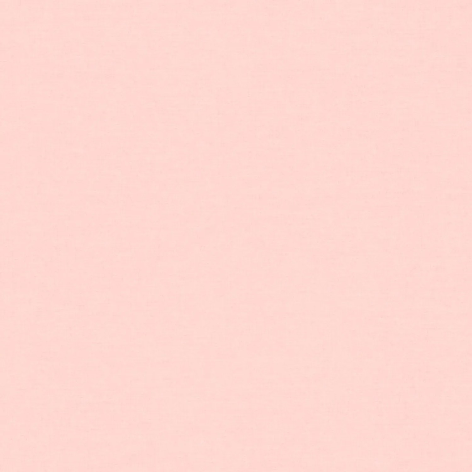 Tadessi Tapete Uni M1-No.4109 Vliestapete in Rosa