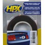 HPX doppelseitiges Klebeband, 19mm x 2m, für Lack- und Karosseriereparatur.