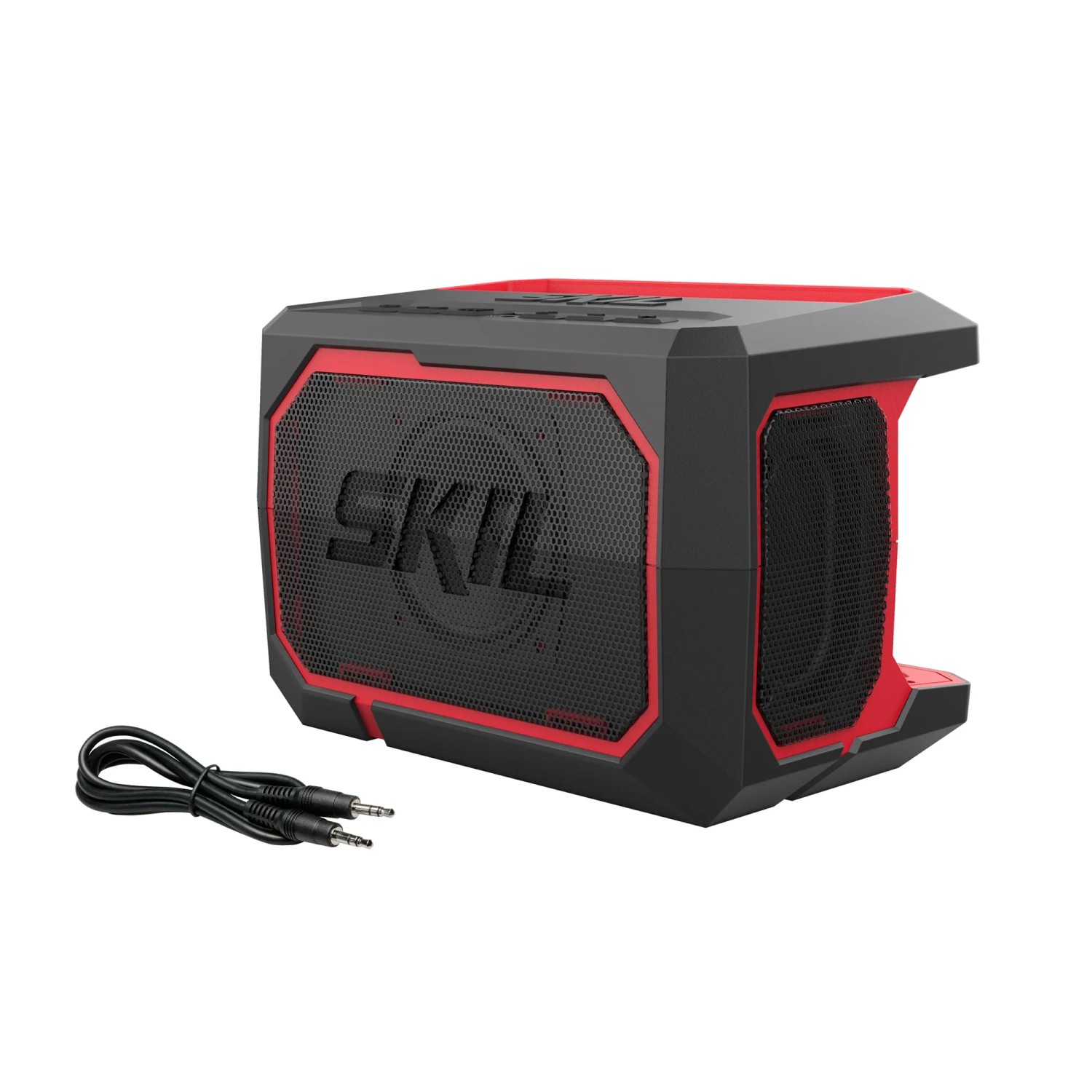 Skil Akku-Lautsprecher 3151CA Ohne 20 V Akku & Ladegerät