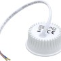 Oktaplex LED Modul Nizza 12er Set, warmweiß, GU10 Ersatz, Lampen & Leuchten.