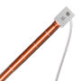 Dewello Vollspektrumstrahler 300 Watt Für Infrarotkabinen_4