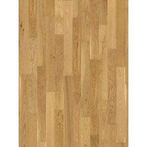 Parador Parkett Classic 3025 Eiche, matt lackiert, Landhausdielen-Optik.