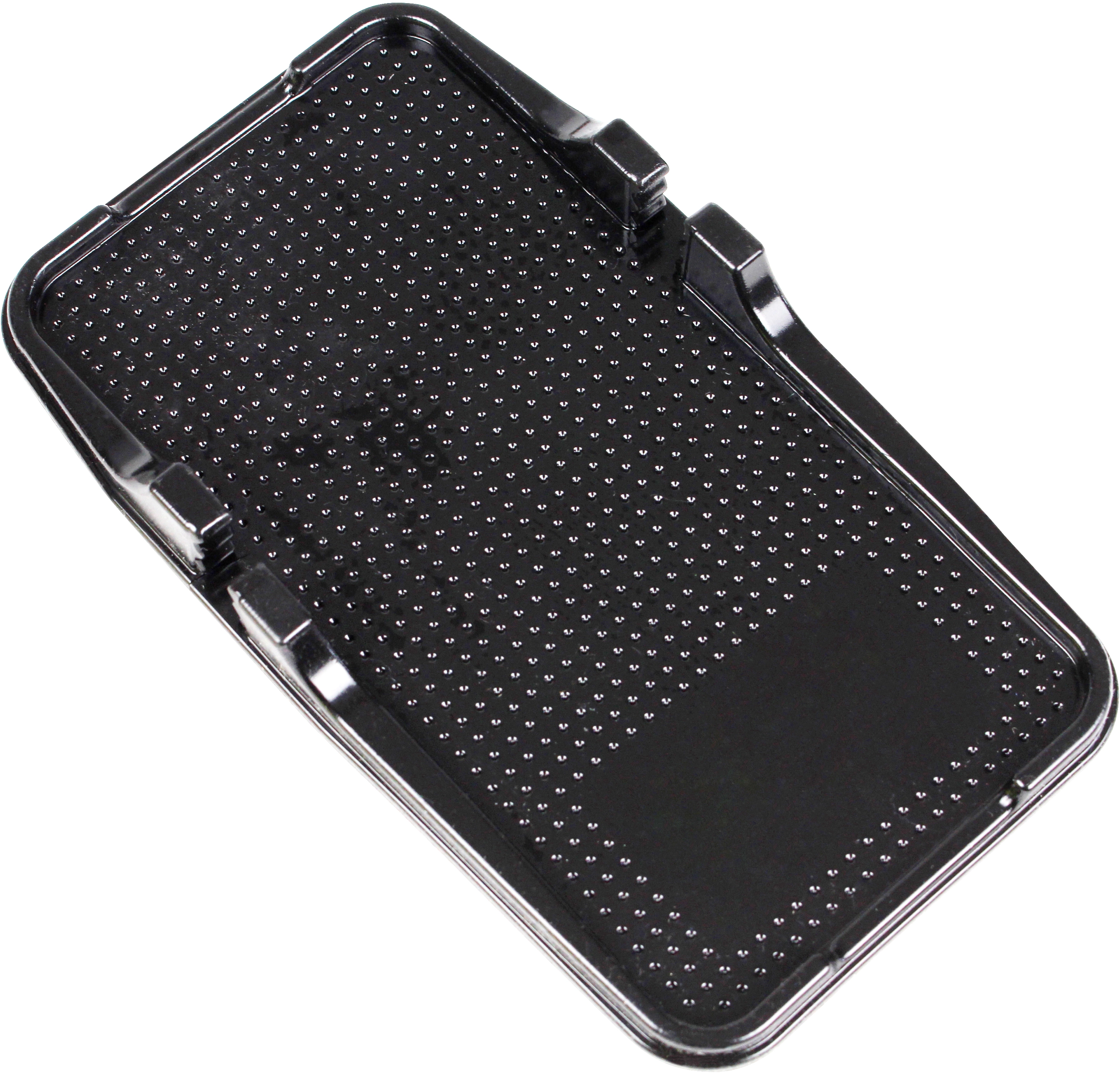 OBI AntiRutsch-Pad XL für Smartphone kaufen bei OBI