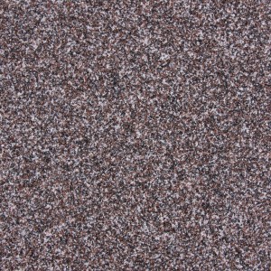 Terralith Buntsteinputz Mosaikputz, 1mm, weiß, braun, schwarz. Effektputz für Innen & Außen.