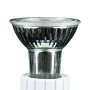 Lindby LED GU10 Lampe 9646006 aus Glas GU10_4