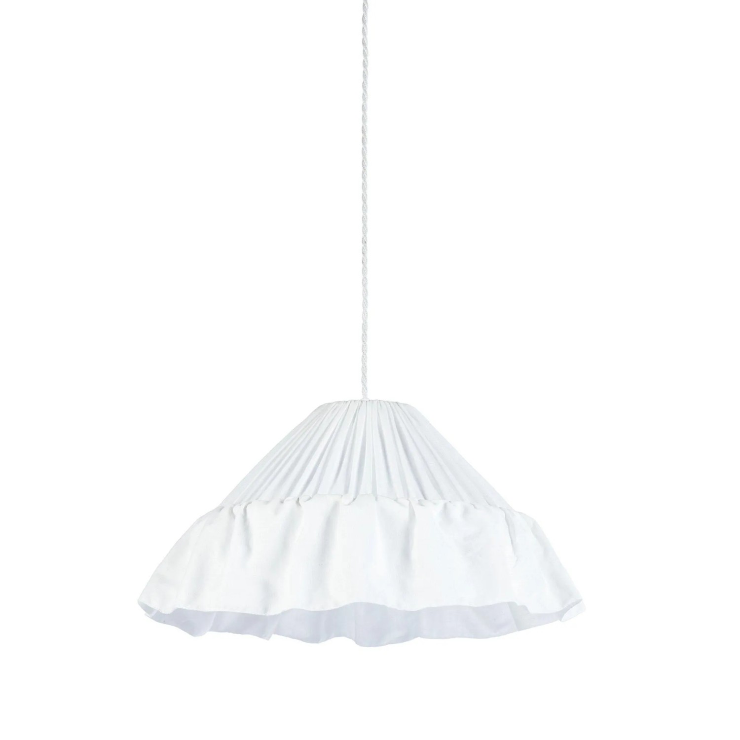 PR Home Stina Pendelleuchte