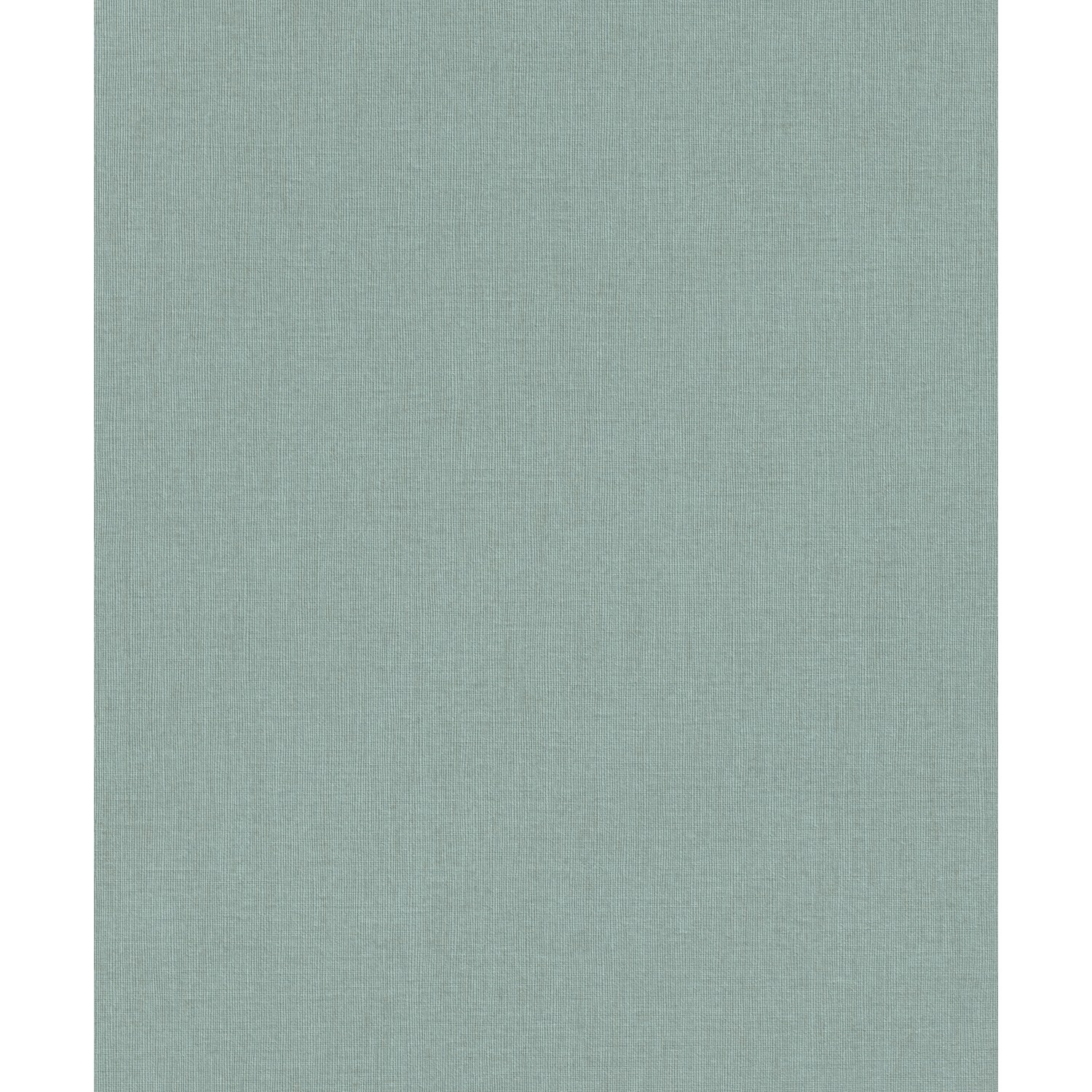 Rasch Vliestapete Florentine III 484595 Uni Blau-Grau 10,05x0,53m günstig online kaufen