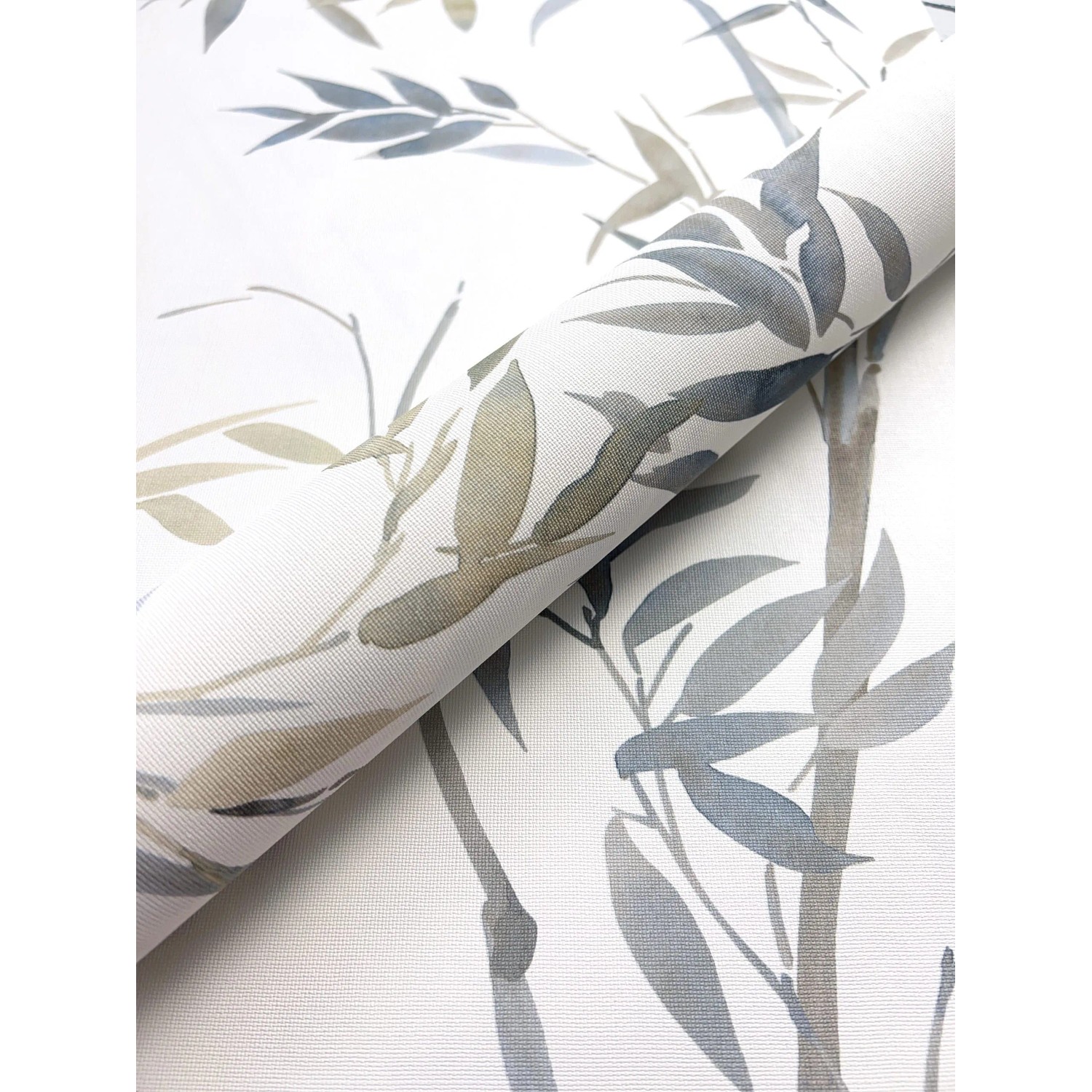 Newroom Vliestapete Becca Beige Dschungel Modern FSC® günstig online kaufen