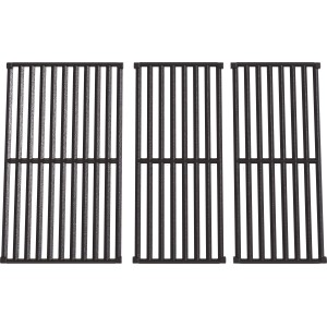 Gusseisenrost für Jamestown KANE 3 Gasgrill, Grillrost Ersatzteil