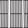 Gusseisenrost für Jamestown KANE 3 Gasgrill, Grillrost Ersatzteil