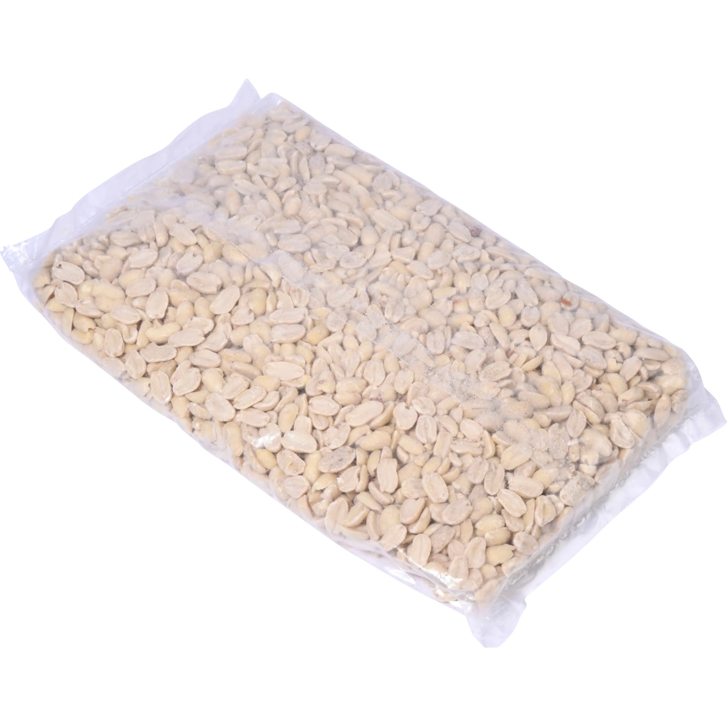 Futterbauer Erdnusskerne 10 Kg Futterbauer Erdnüss Produktbild-Vorschau 3