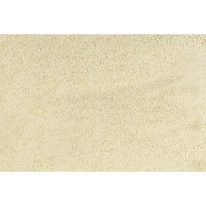 Detailaufnahme: Südsee-Beiger Spielsand, feine Körnung (0,1-0,8mm), ideal zum Spielen und Bauen.