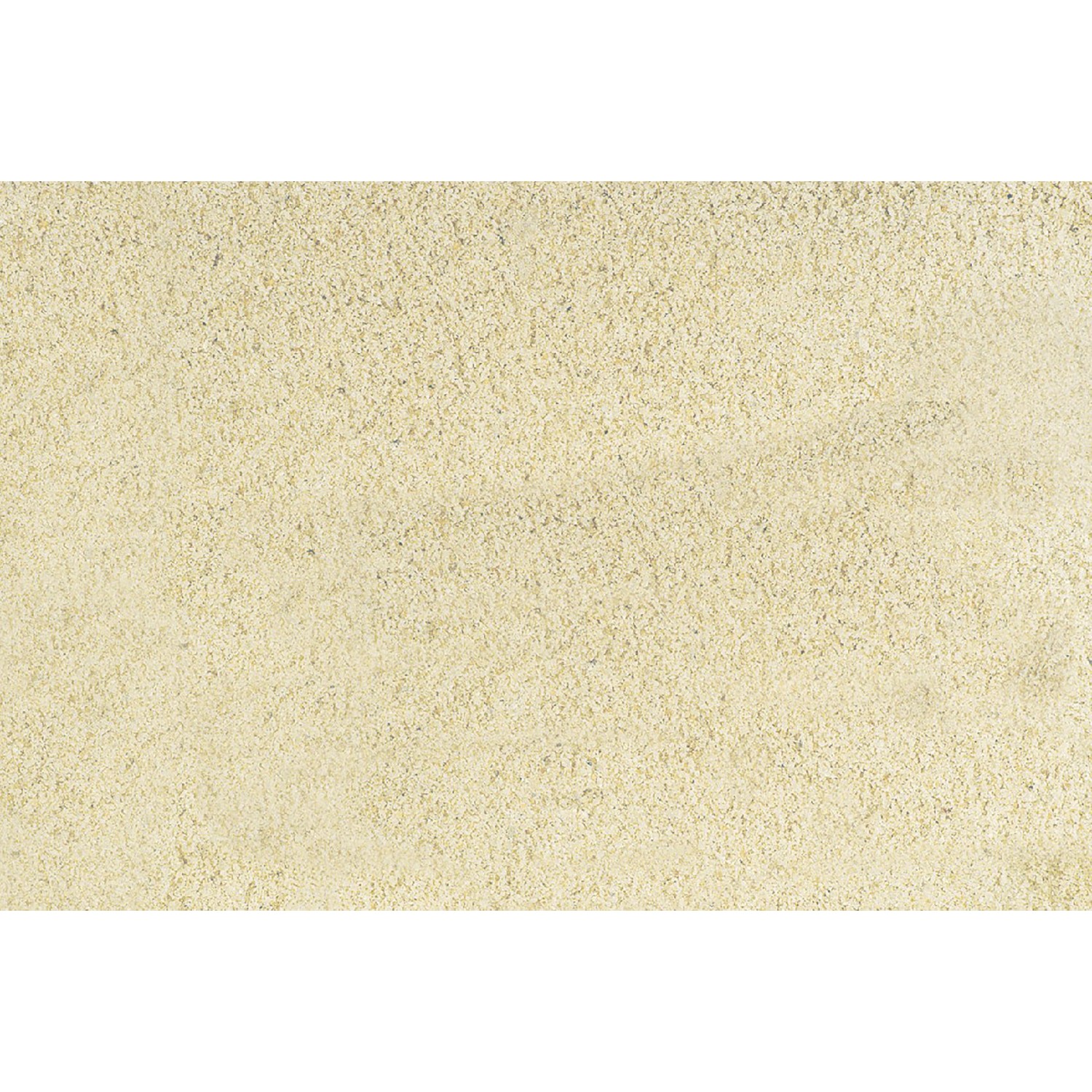 Spielsand Südsee-Beige 0,1 - 0,8 mm 1000 kg Big-Bag