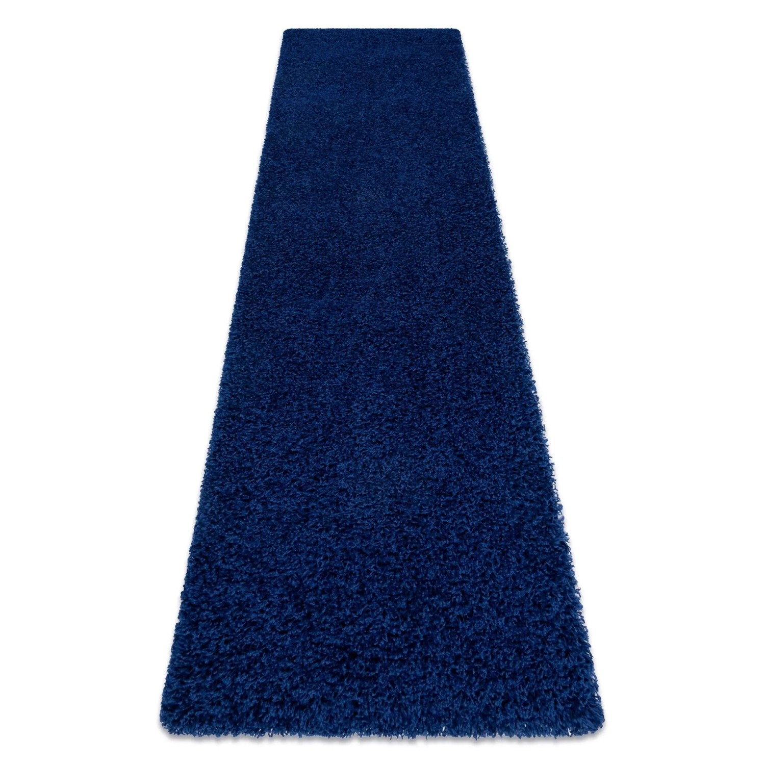 RugsX Teppich Soffi VG15610 Blau 60cm 300cm