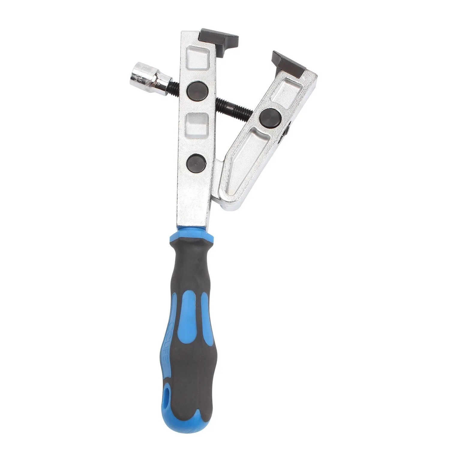 CCLIFE Achsmanschetten Zange Klemmzange Spann Schlauchschellen Zange CV Boot Plier