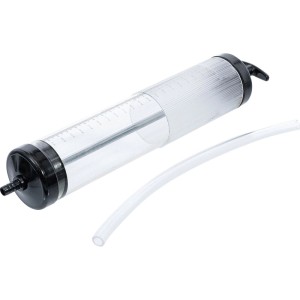 BGS Handpumpe 500 Ml 9582
