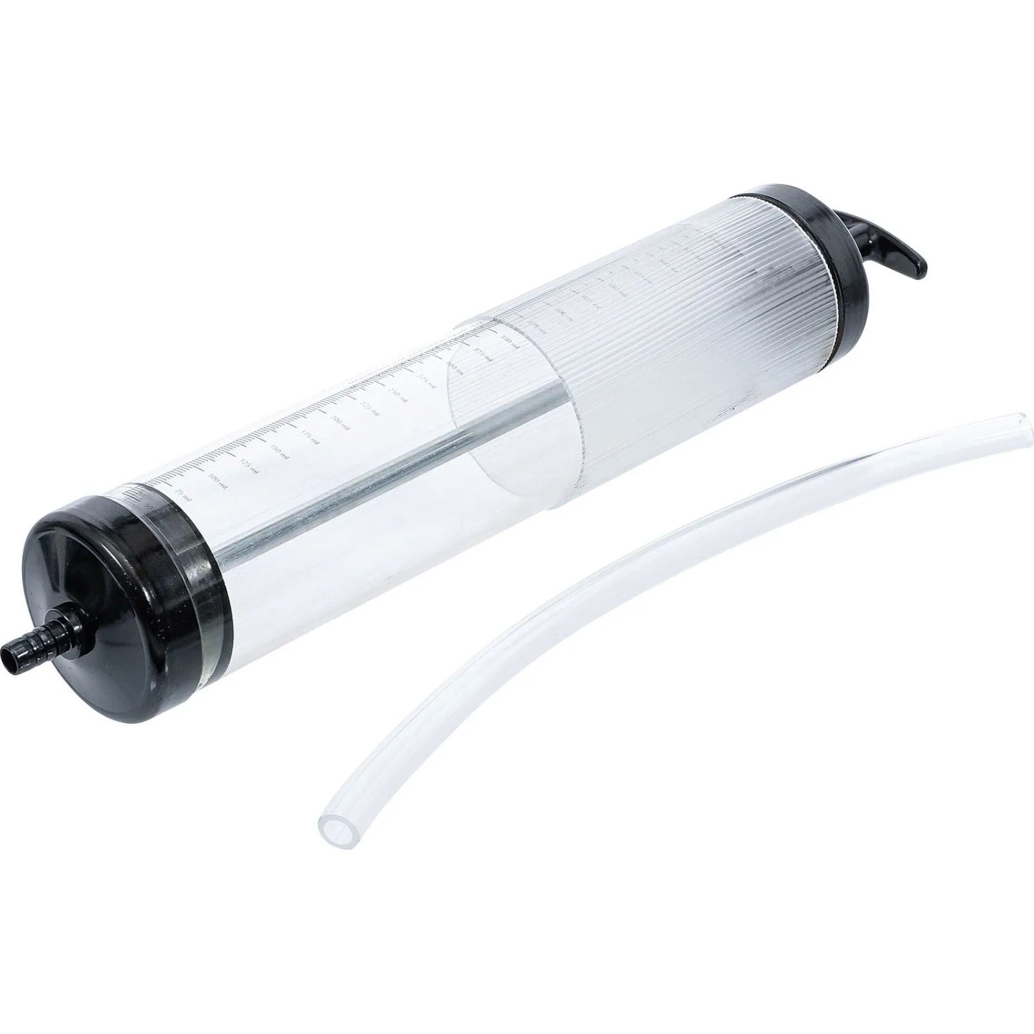 BGS Handpumpe 500 Ml 9582