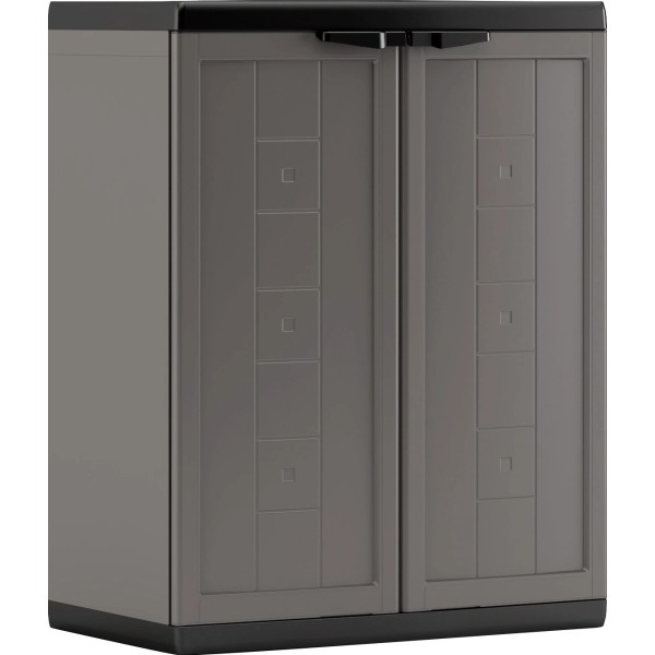 Kunststoffschrank 50 Cm Breit