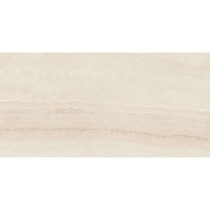 Swiss Aqua Technologies Fliesen 30x60 CM 1,44 M² Dunkelbeige Glanz für Bad & Küche