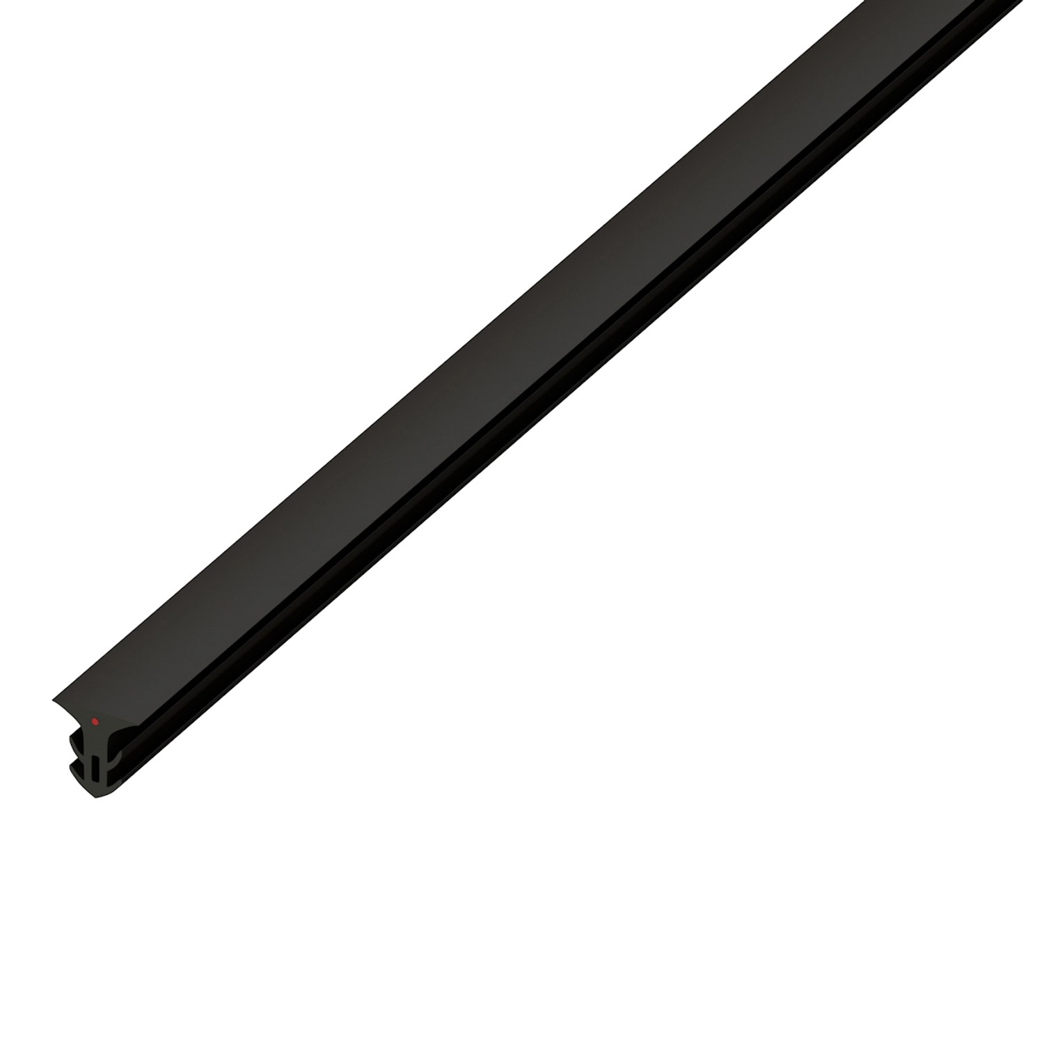 Fugendichtung 7 mm - 10 mm Hellbraun