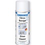 WEICON Citrus-Reiniger Spray, 400ml, zur Reinigung von Oberflächen in Industrie und Handwerk.