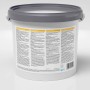 Eimer Knauf Kleber- und Boden-Elast 5 l, Anmischflüssigkeit für Fliesenkleber und Spachtelmassen.