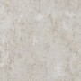 A.S. Creation Vliestapete mit Struktur, grau-metallic, 10,05x0,53m, FSC®-zertifiziert.