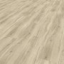 Gerflor Vinylboden Lord Light in Holzoptik, selbstklebend, für Fußbodenheizung geeignet.