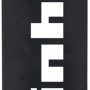 Einhell Ersatzschwert 25 cm für Kettensägen-Zubehör, passend für GE-LC 18 Li Akku-Kettensäge.