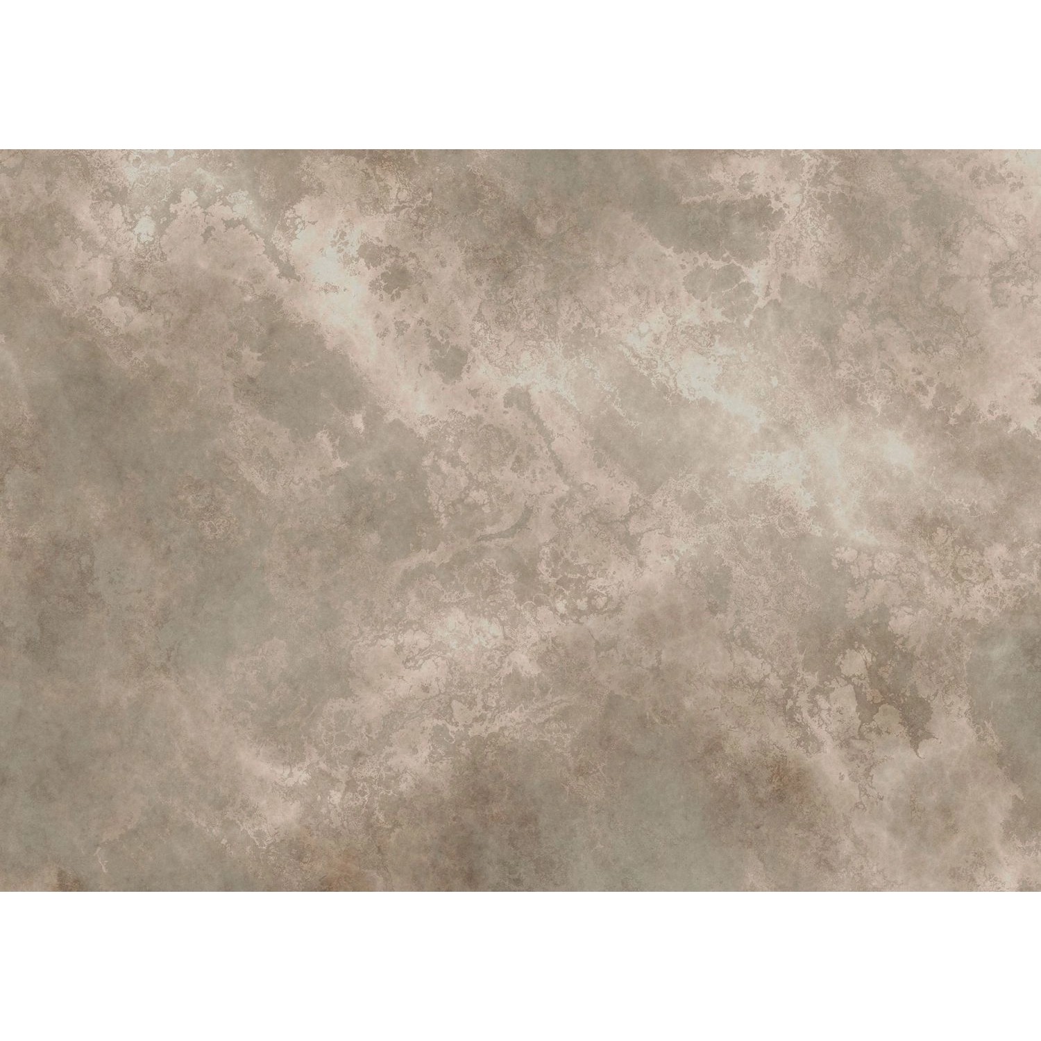 Komar Fototapete Marmorelia Taupe 350 x 250 cm 610019 günstig online kaufen