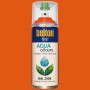 Belton Free AQUAcolours Buntlack RAL 2004 Reinorange hochglänzend im Spray