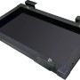 Schwaiger Z-Winkel für Solarmodul 4er-Set aus Aluminium_2