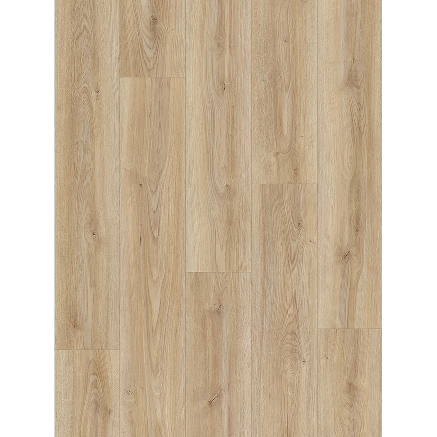Laminatboden Ätna Oak Breitdiele Eiche günstig online kaufen