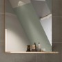 Inn.Furn Badezimmer Spiegel in Eiche 60 x 79 cm Mambo_3