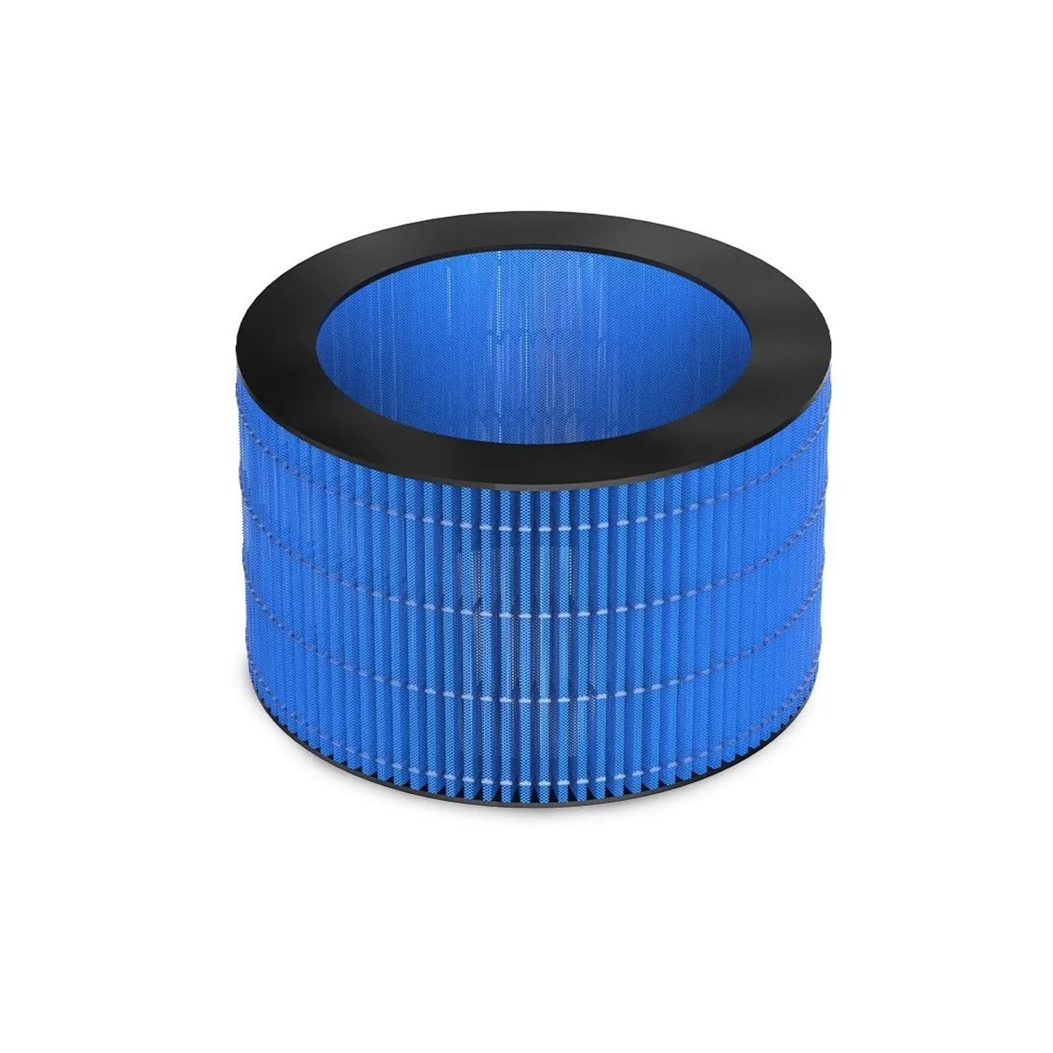 Clean Air Optima Wasserfilter CA-806/CA-808 Smart