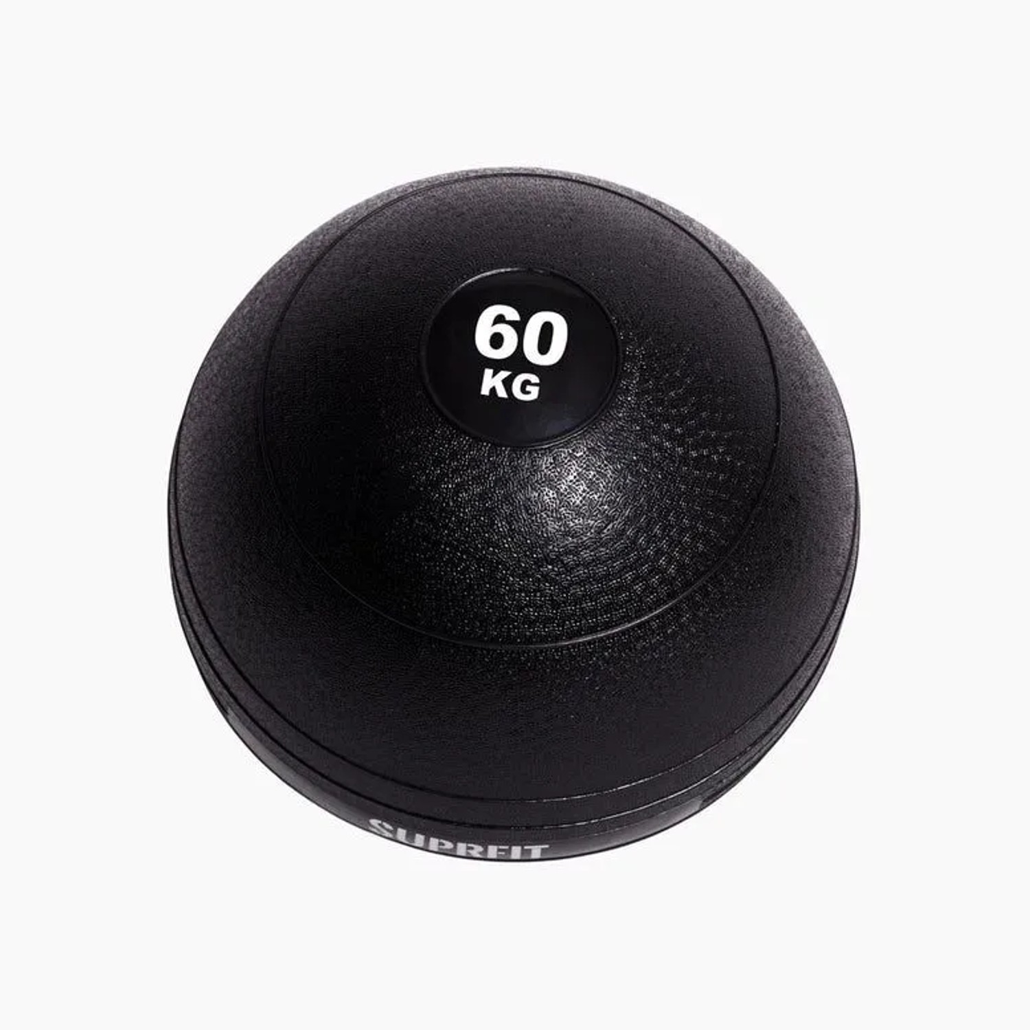 Suprfit Slam Ball 60 kg