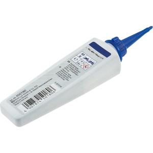 Kupferpaste, hochtemperaturbeständig, 50g Tube für Auspuffmontage.