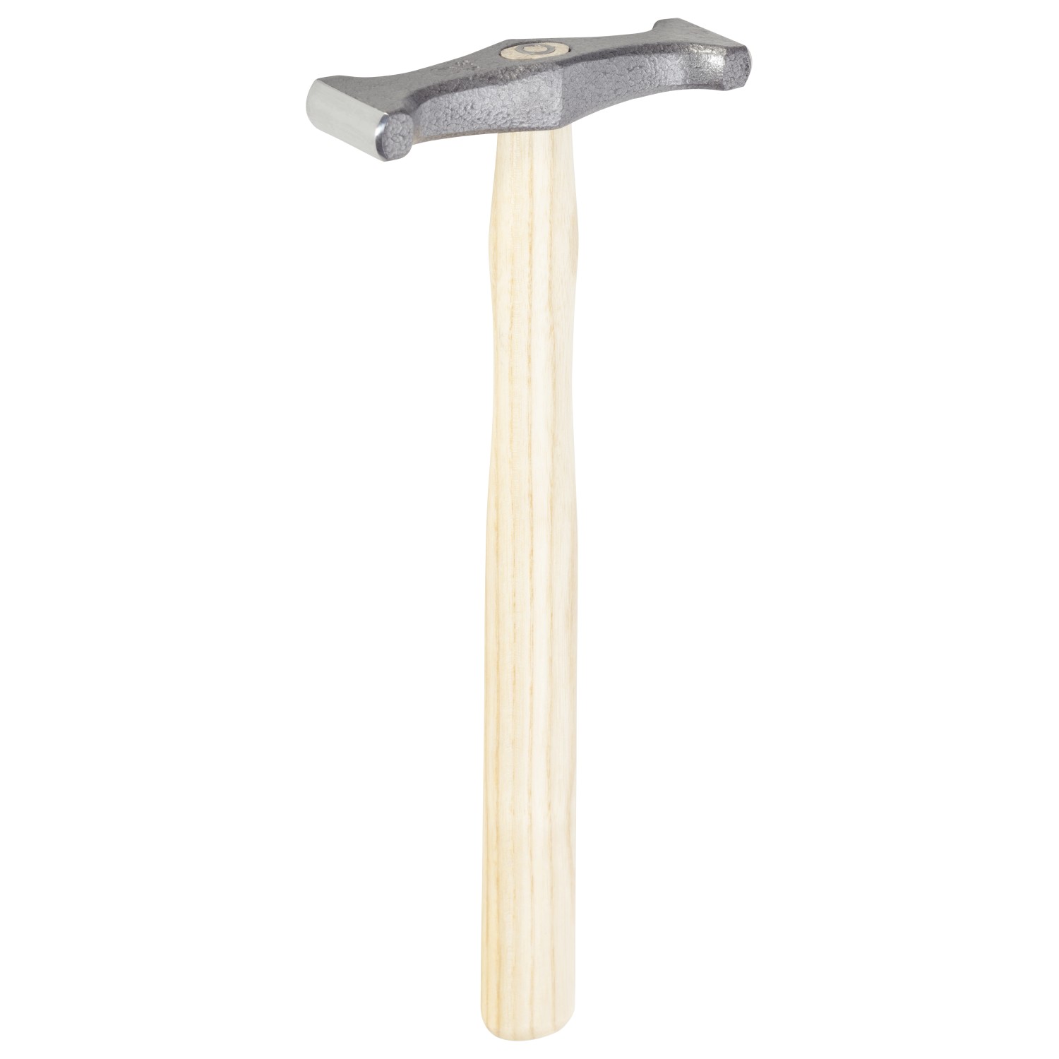 Picard Schweifhammer 375g Bahnen Verschieden Stark und Gewölbt Nr 175 günstig online kaufen