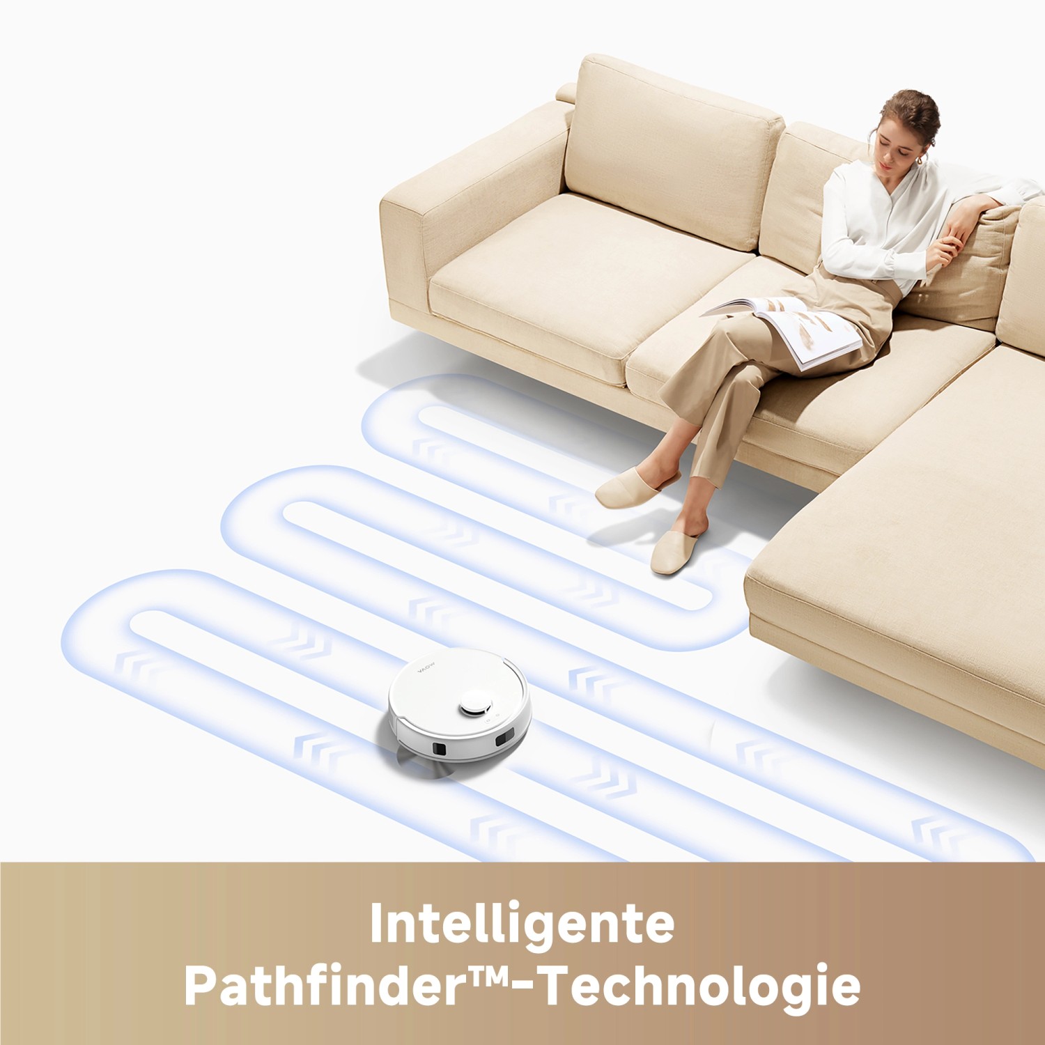 Mova Saug- & Wischroboter E20 Plus_12