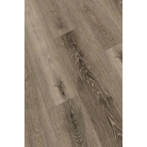 Handmuster Vinyl World of SPC San Diego Oak