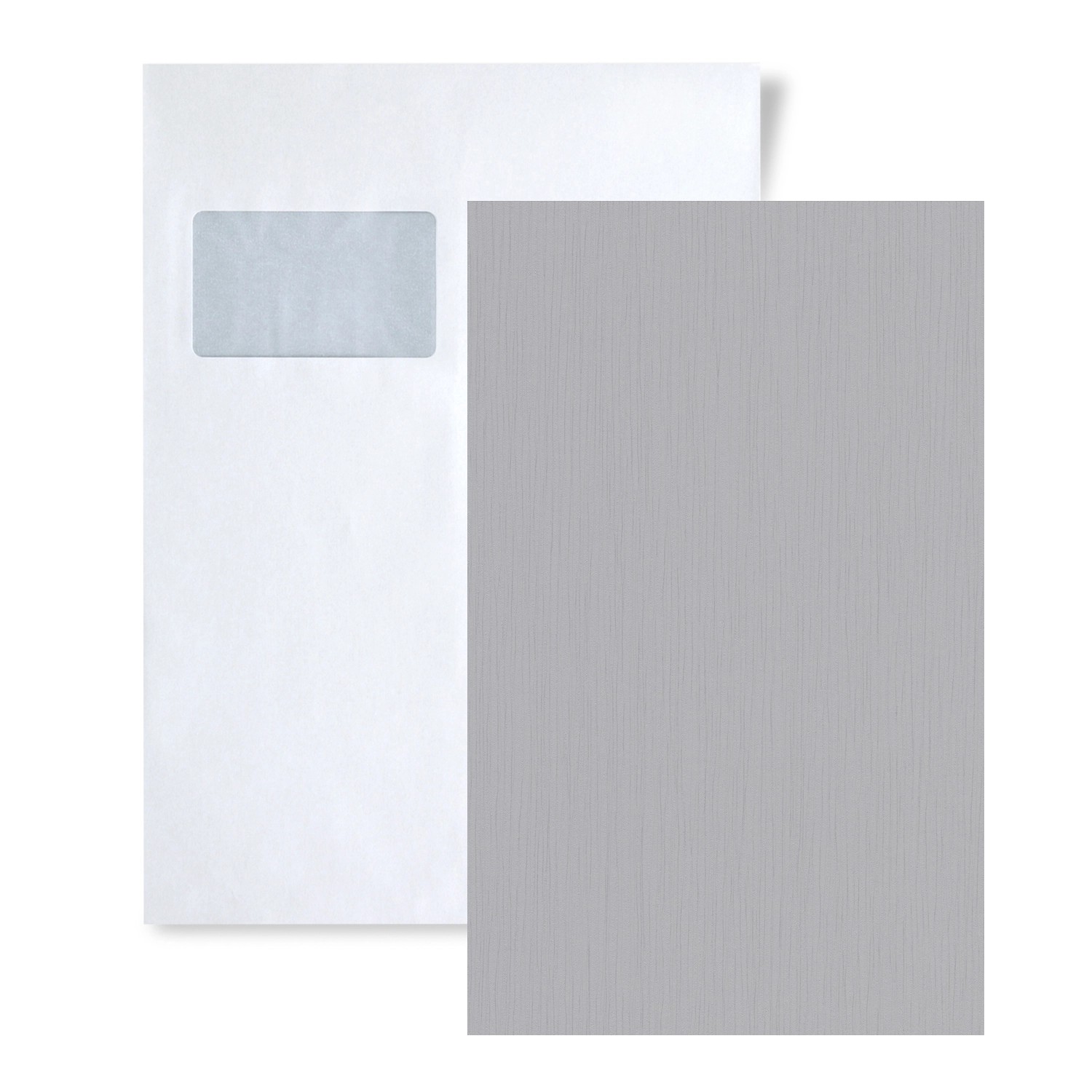 PROFHOME 1 MUSTERSTÜCK S-785572-GU DIN A4 MUSTER der Uni Tapete günstig online kaufen