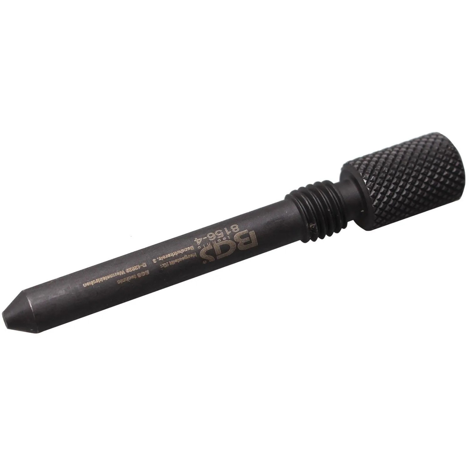 BGS Kurbelwellen Fixierdorn Für Ford Für Art  8156 8156 4