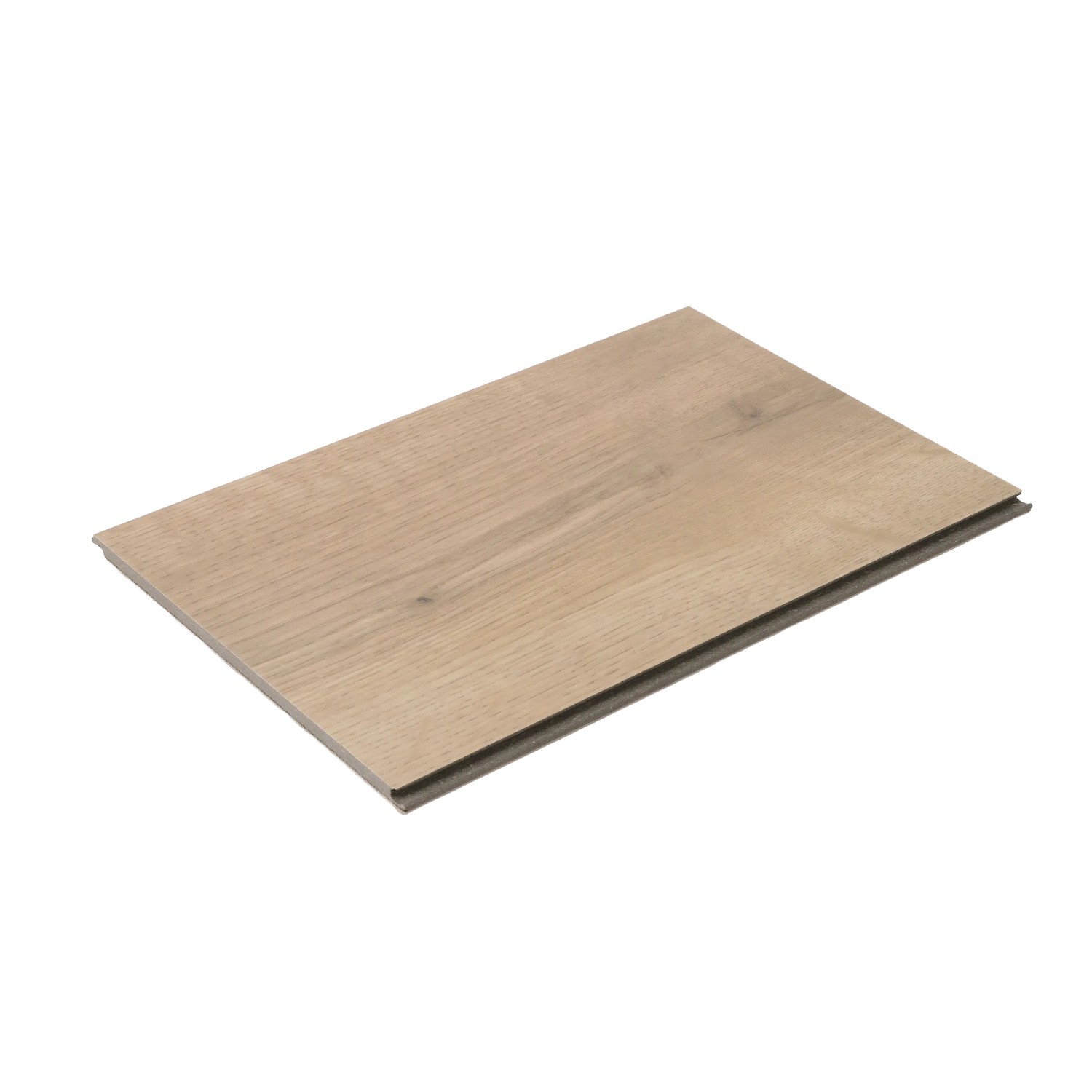 Egger Hybridbodenmuster Aquadura+ EDF191 Messina 297 mm x 193 mm Eiche Natur