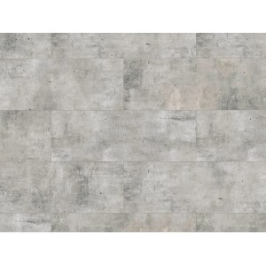 Classen Ceramin Fliese Neo Vario Vanity im Großformat, Steinoptik, für Wand und Boden.