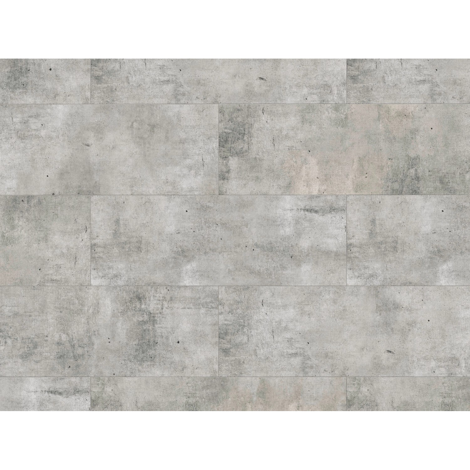 Thumbnail - Classen Ceramin-Fliese Neo Vario Vanity Großformat