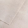 Beige Luxor Living Teppichunterlage aus Vlies, 60x110 cm, für Teppichgleitschutz.
